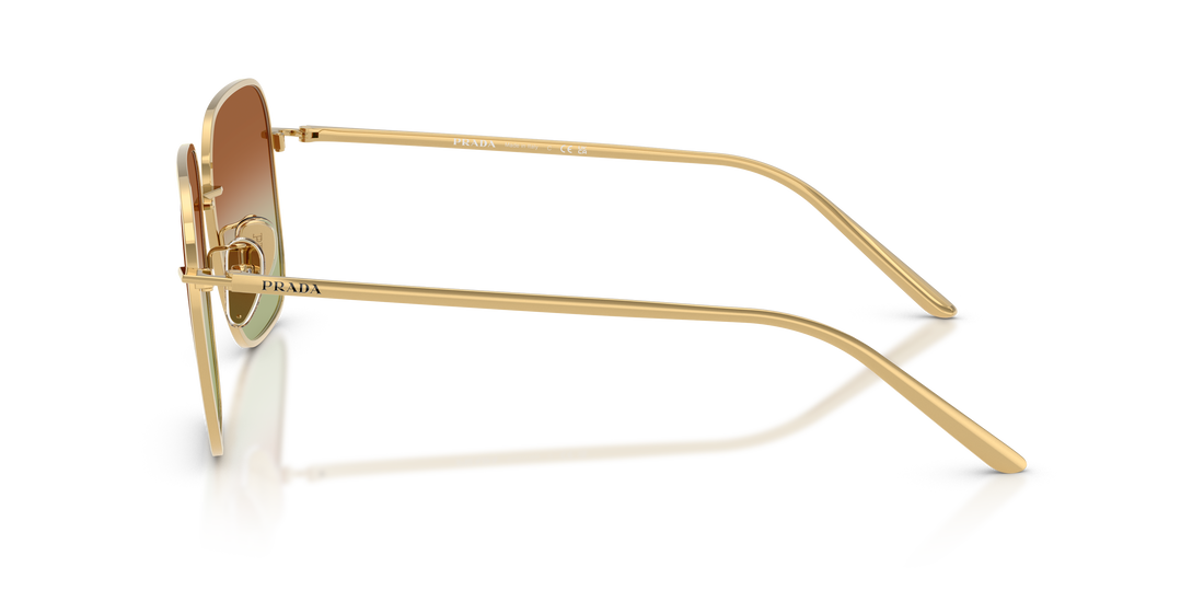 PRADA PR C54SD 5AK70T 57