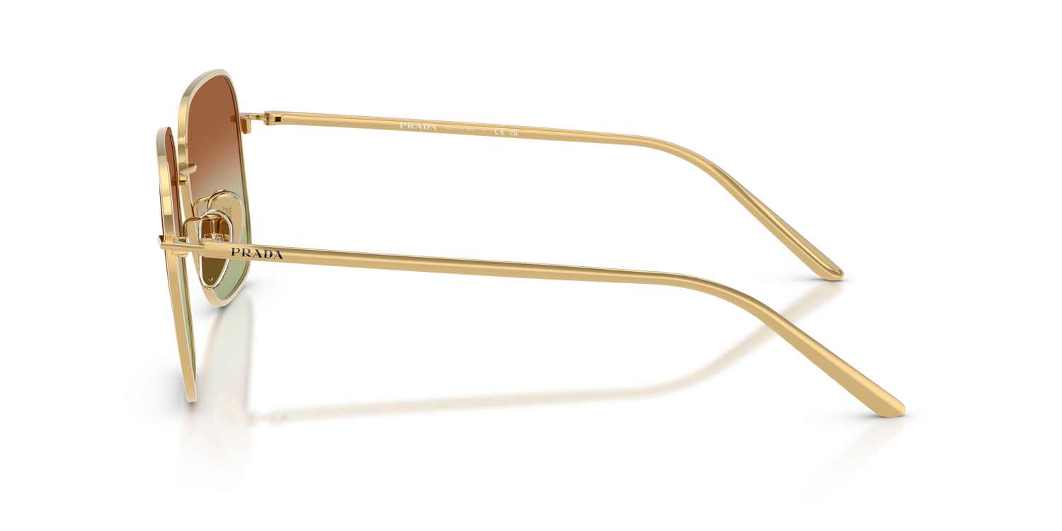 PRADA PR C54SD 5AK70T 57