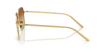 PRADA PR C54SD 5AK70T 57