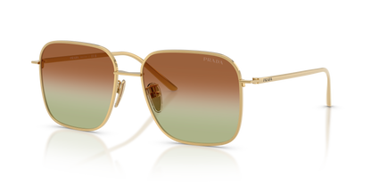 PRADA PR C54SD 5AK70T 57