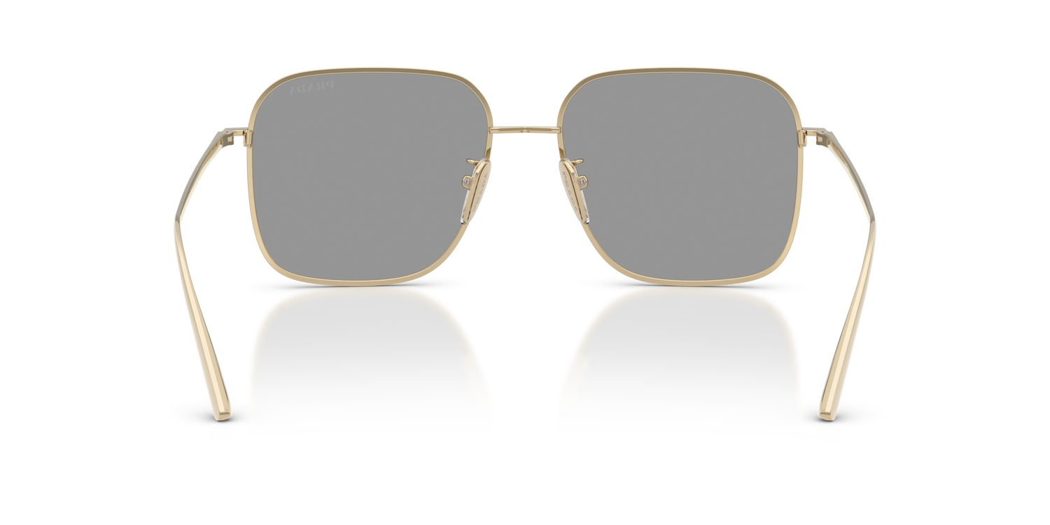 PRADA PR C54SD ZVN50Q 54