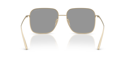 PRADA PR C54SD ZVN50Q 54