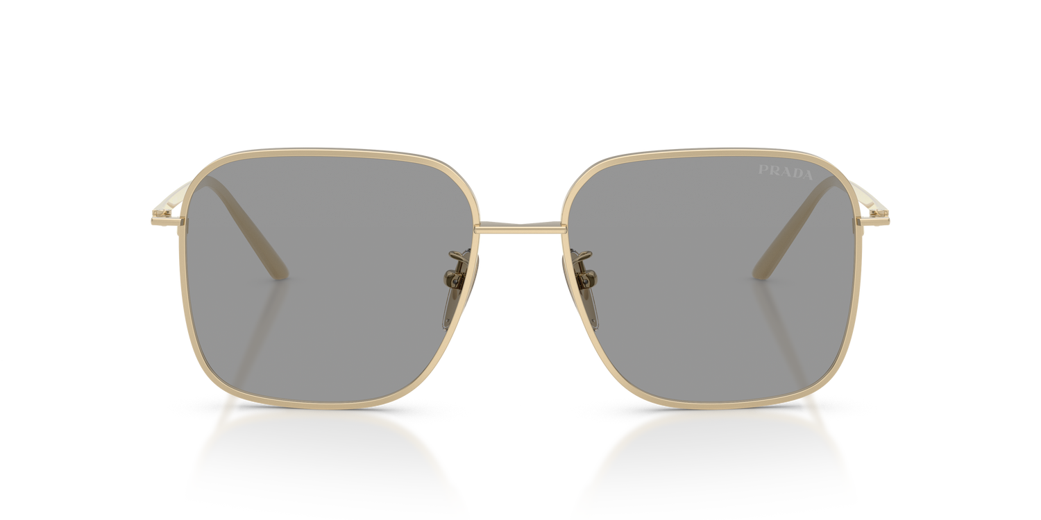 PRADA PR C54SD ZVN50Q 54