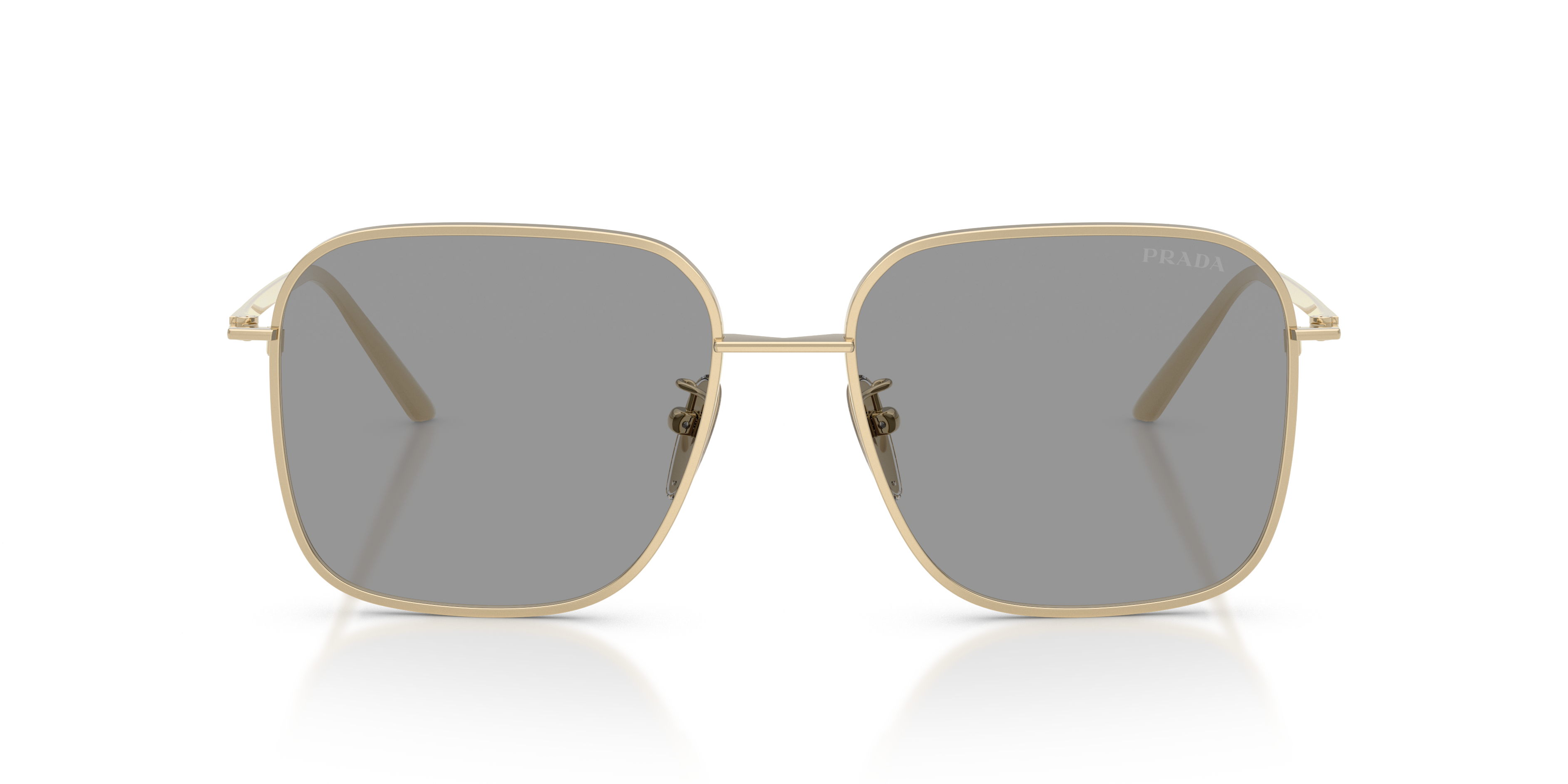 PRADA PR C54SD ZVN50Q 54