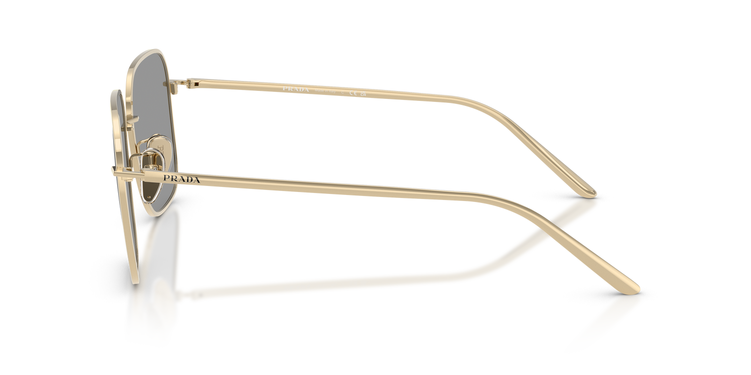 PRADA PR C54SD ZVN50Q 54