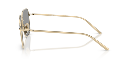 PRADA PR C54SD ZVN50Q 54