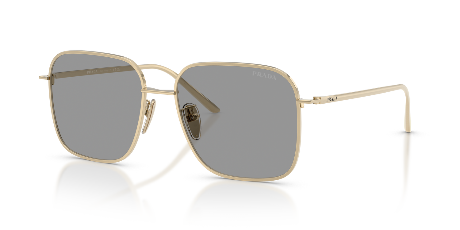 PRADA PR C54SD ZVN50Q 54