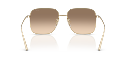 PRADA PR C54SD ZVN50T 57