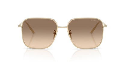 PRADA PR C54SD ZVN50T 54