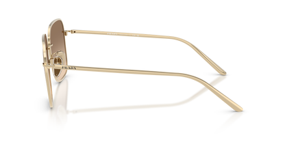 PRADA PR C54SD ZVN50T 57