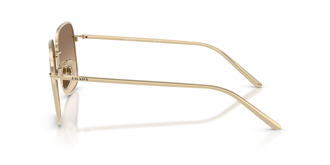 PRADA PR C54SD ZVN50T 54