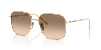 PRADA PR C54SD ZVN50T 54