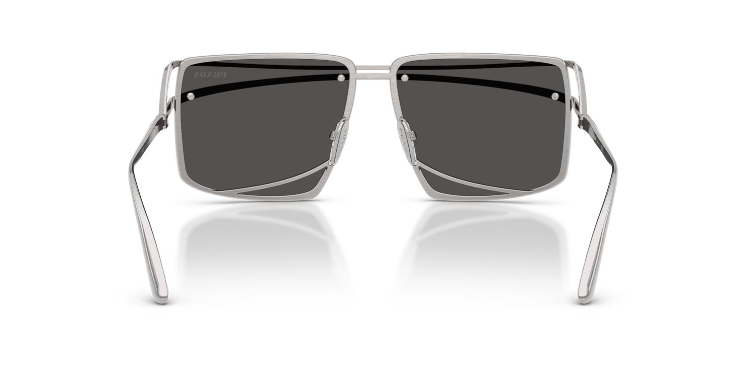 PRADA PR C55S 28C08Z 58