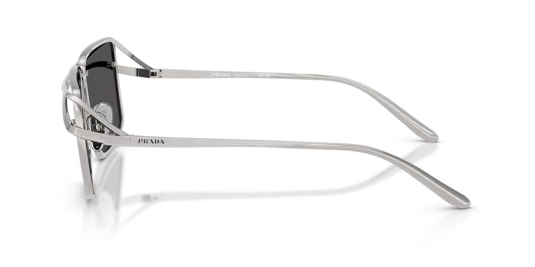 PRADA PR C55S 28C08Z 58