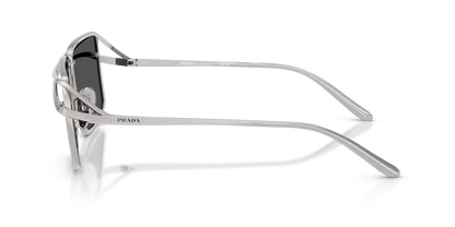 PRADA PR C55S 28C08Z 58