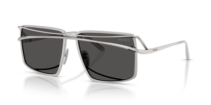 PRADA PR C55S 28C08Z 58