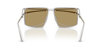 PRADA PR C55S 28C70G 58