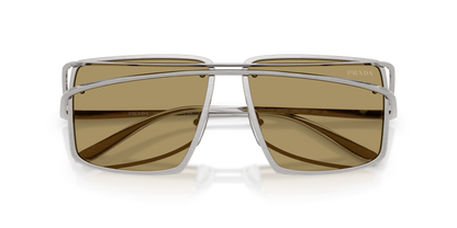 PRADA PR C55S 28C70G 58