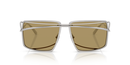 PRADA PR C55S 28C70G 58