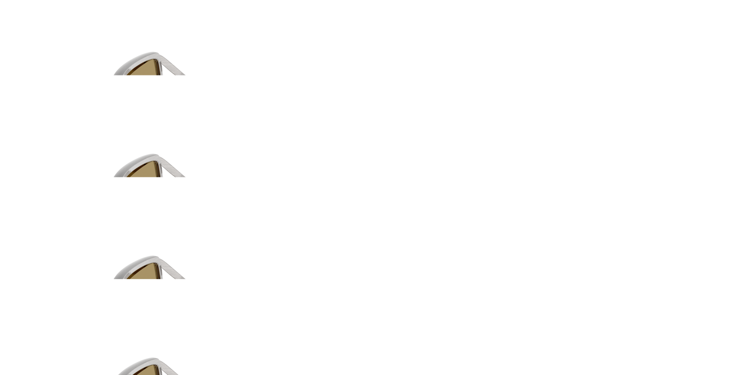 PRADA PR C55S 28C70G 58