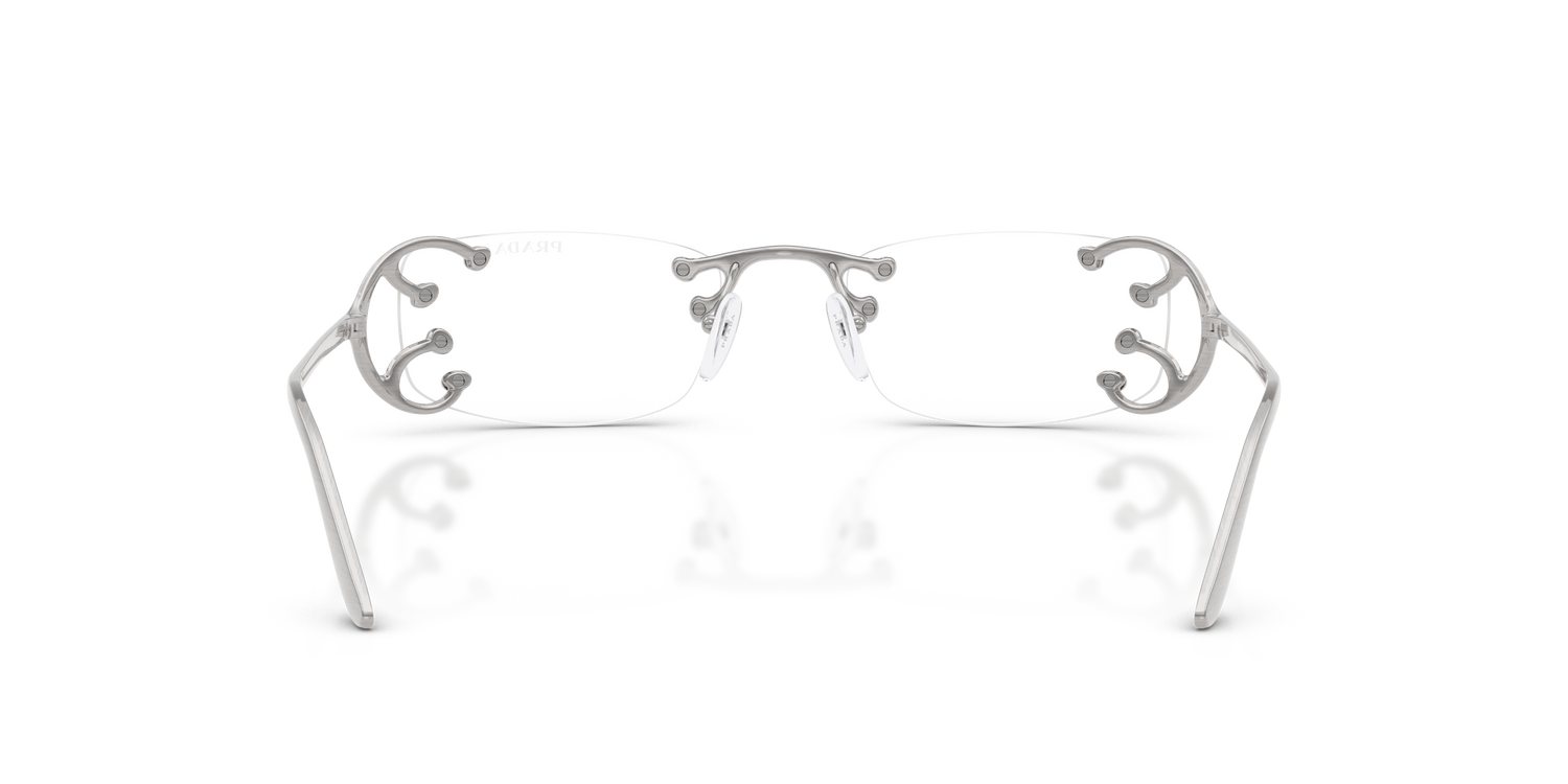 PRADA PR C57S 28H08N 52