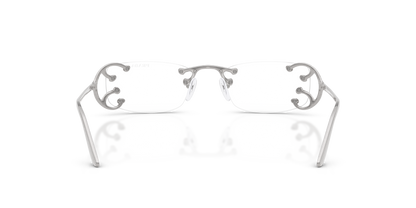 PRADA PR C57S 28H08N 52