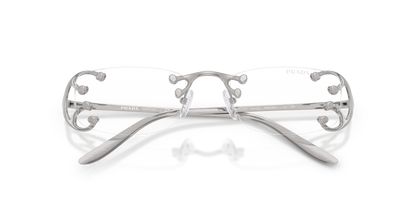 PRADA PR C57S 28H08N 52