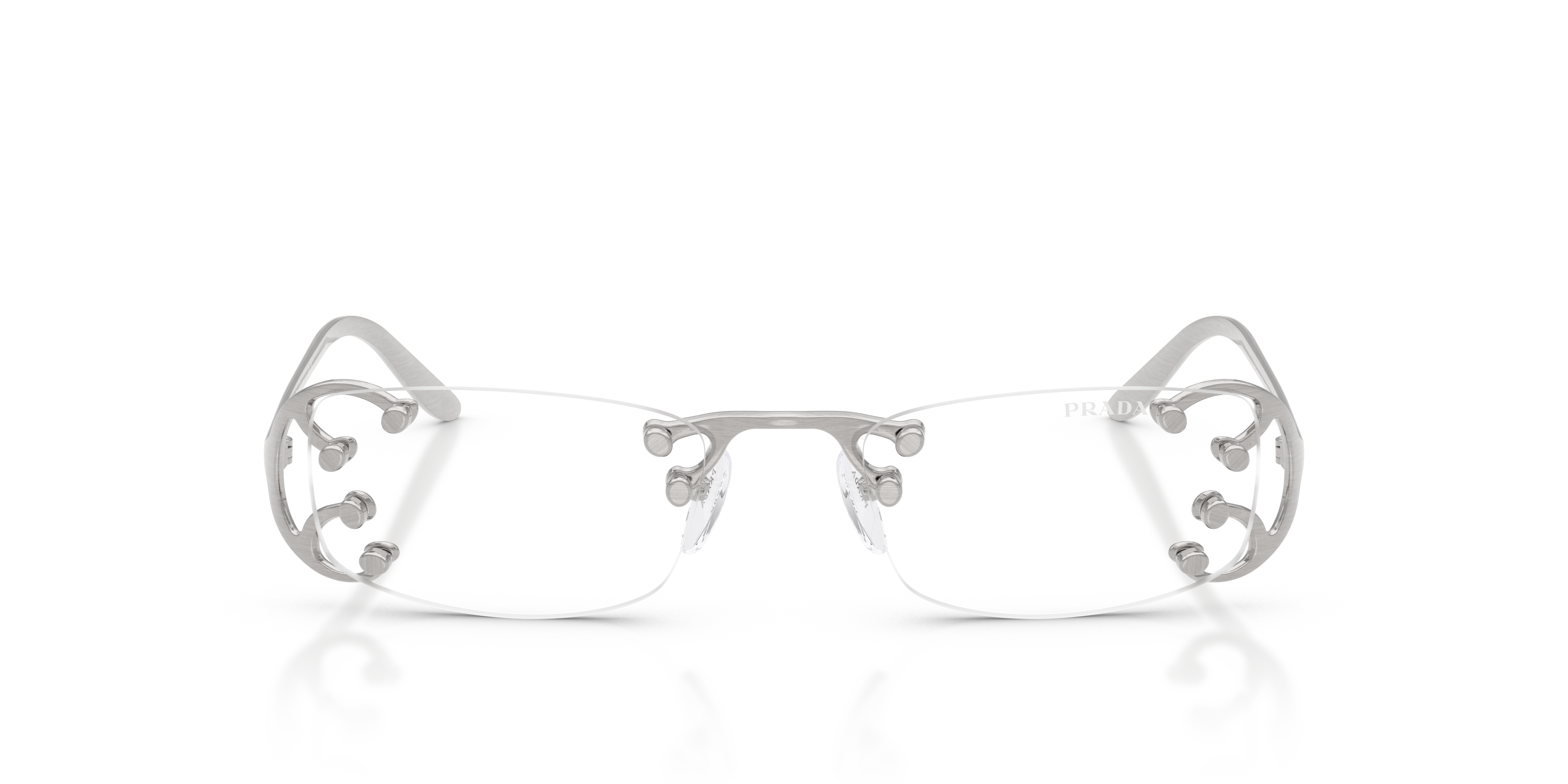 PRADA PR C57S 28H08N 52
