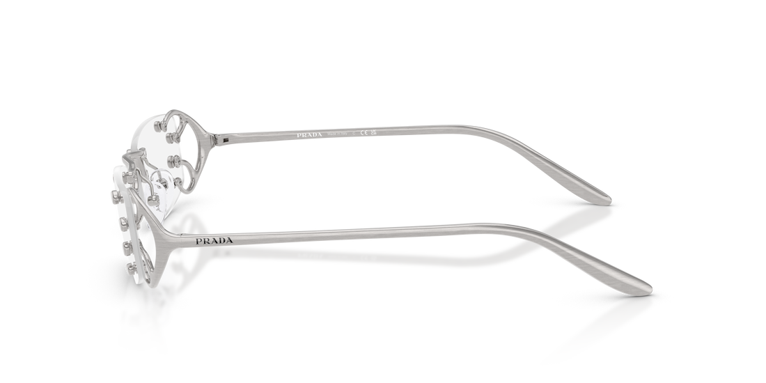 PRADA PR C57S 28H08N 52