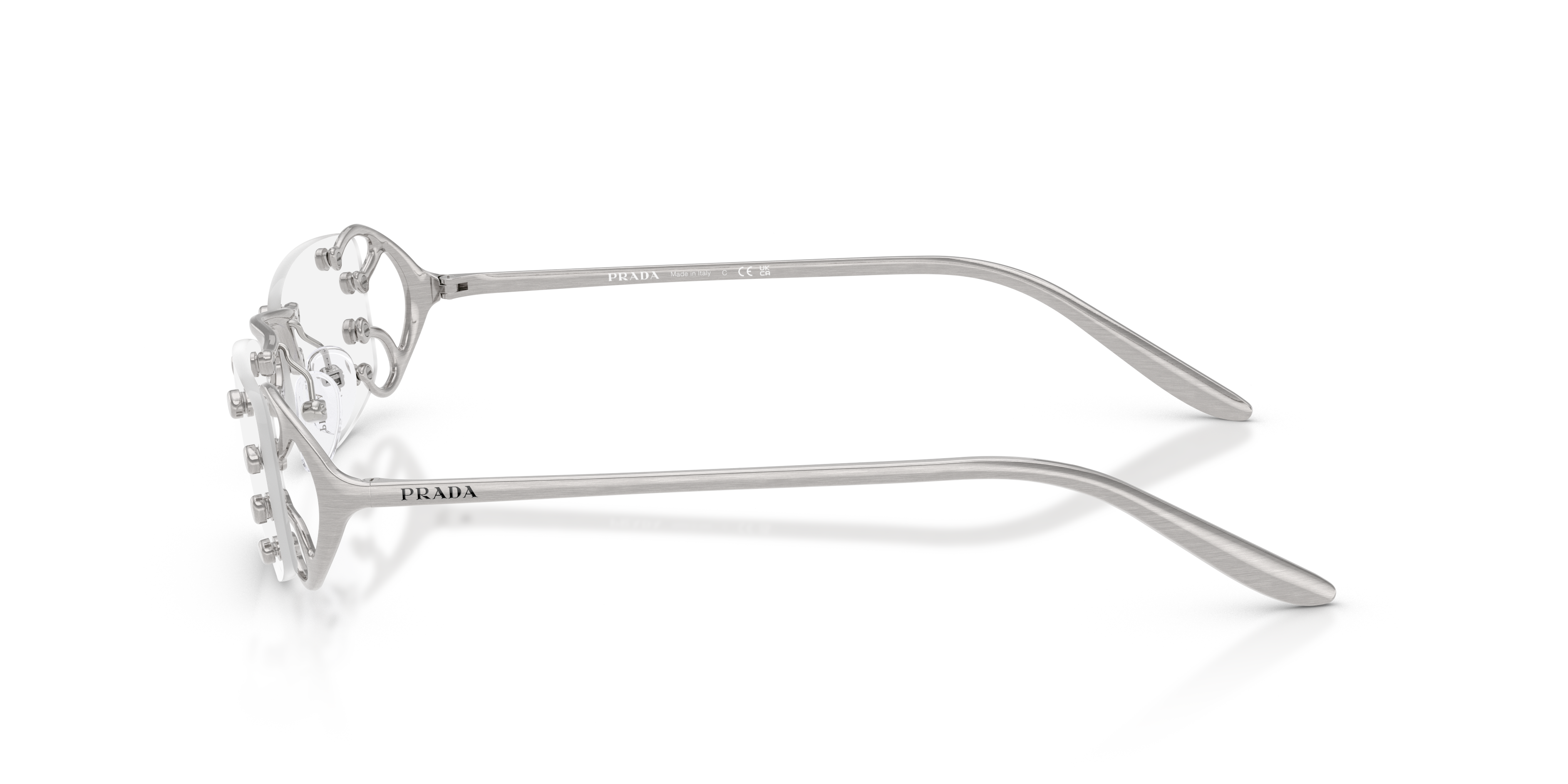 PRADA PR C57S 28H08N 52