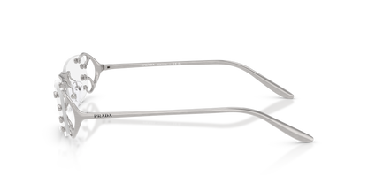 PRADA PR C57S 28H08N 52