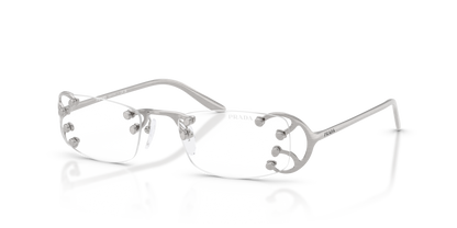 PRADA PR C57S 28H08N 52