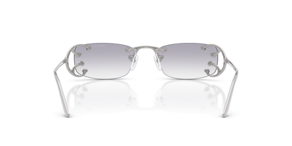 PRADA PR C57S 28H40V 52