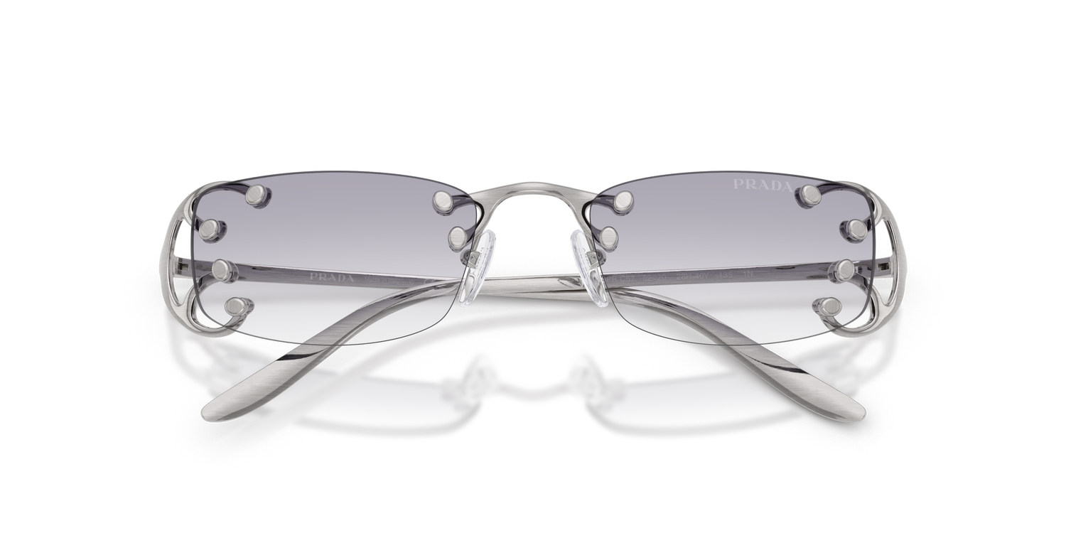 PRADA PR C57S 28H40V 52