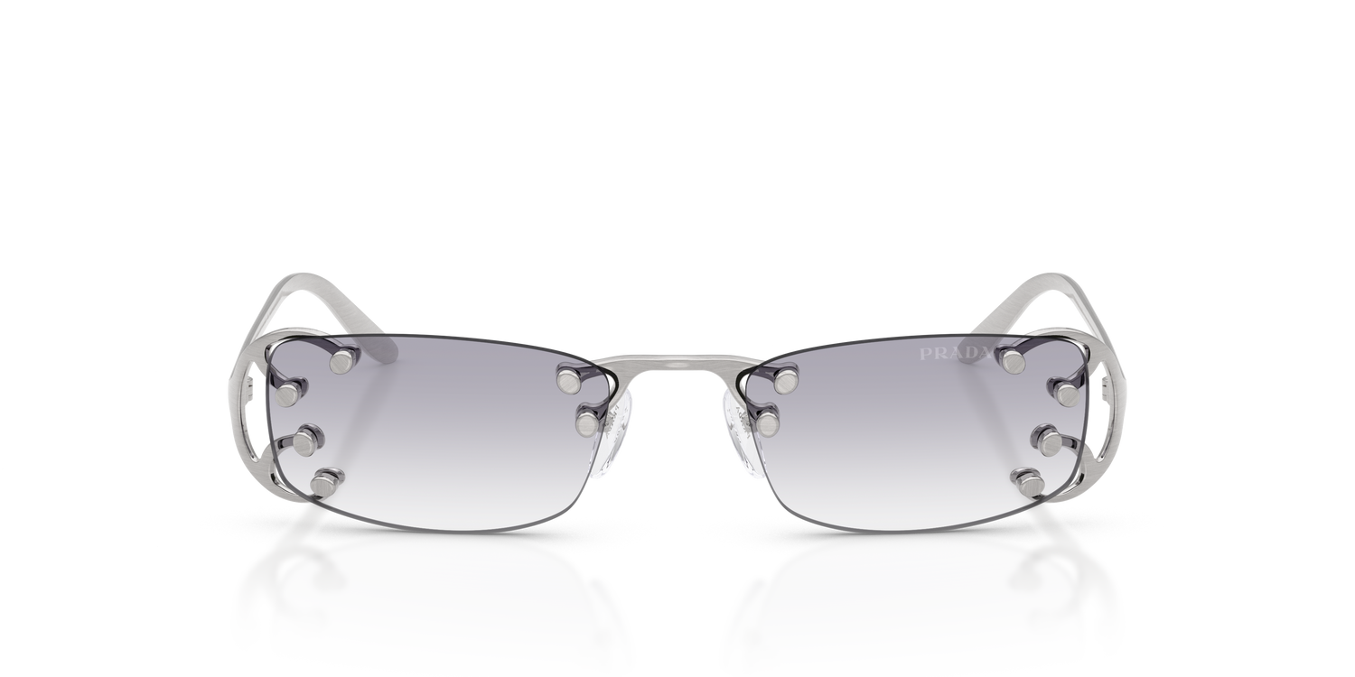 PRADA PR C57S 28H40V 52