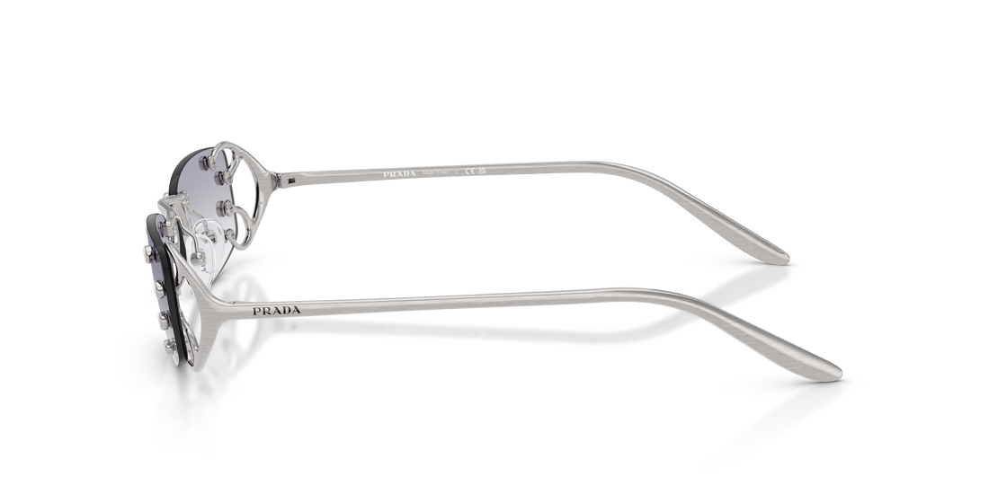 PRADA PR C57S 28H40V 52