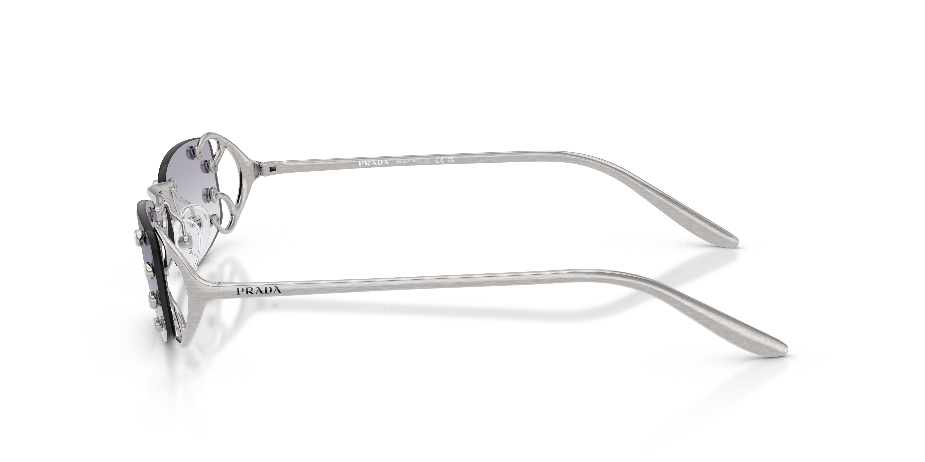 PRADA PR C57S 28H40V 52