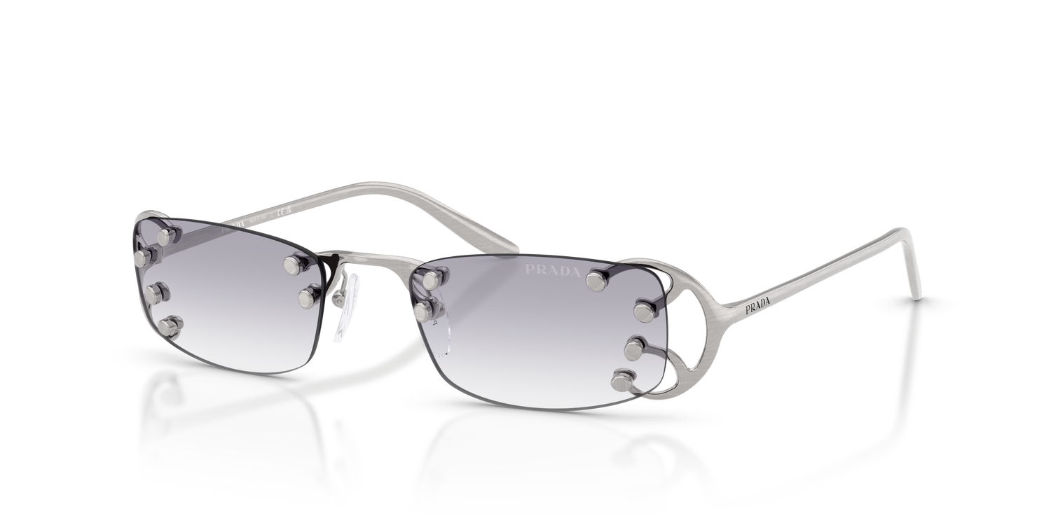 PRADA PR C57S 28H40V 52