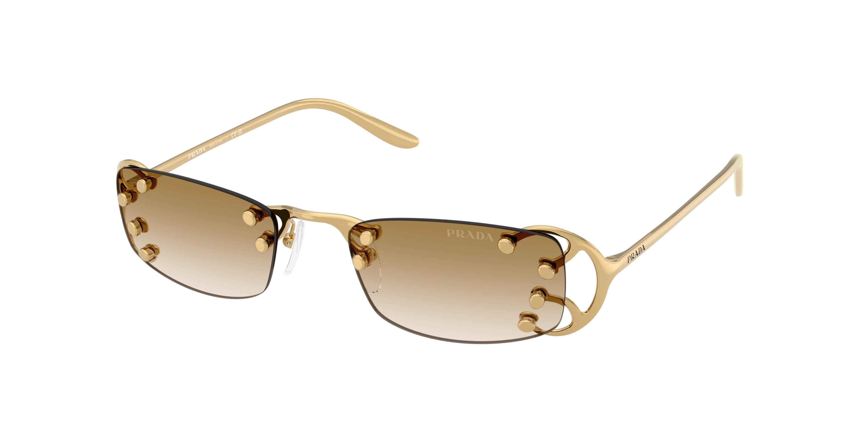 PRADA PR C57S 29H30V 52