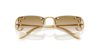 PRADA PR C57S 29H30V 52