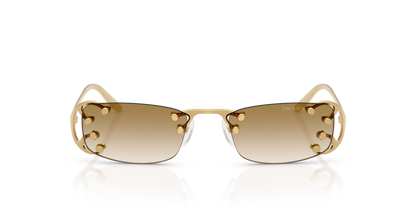 PRADA PR C57S 29H30V 52