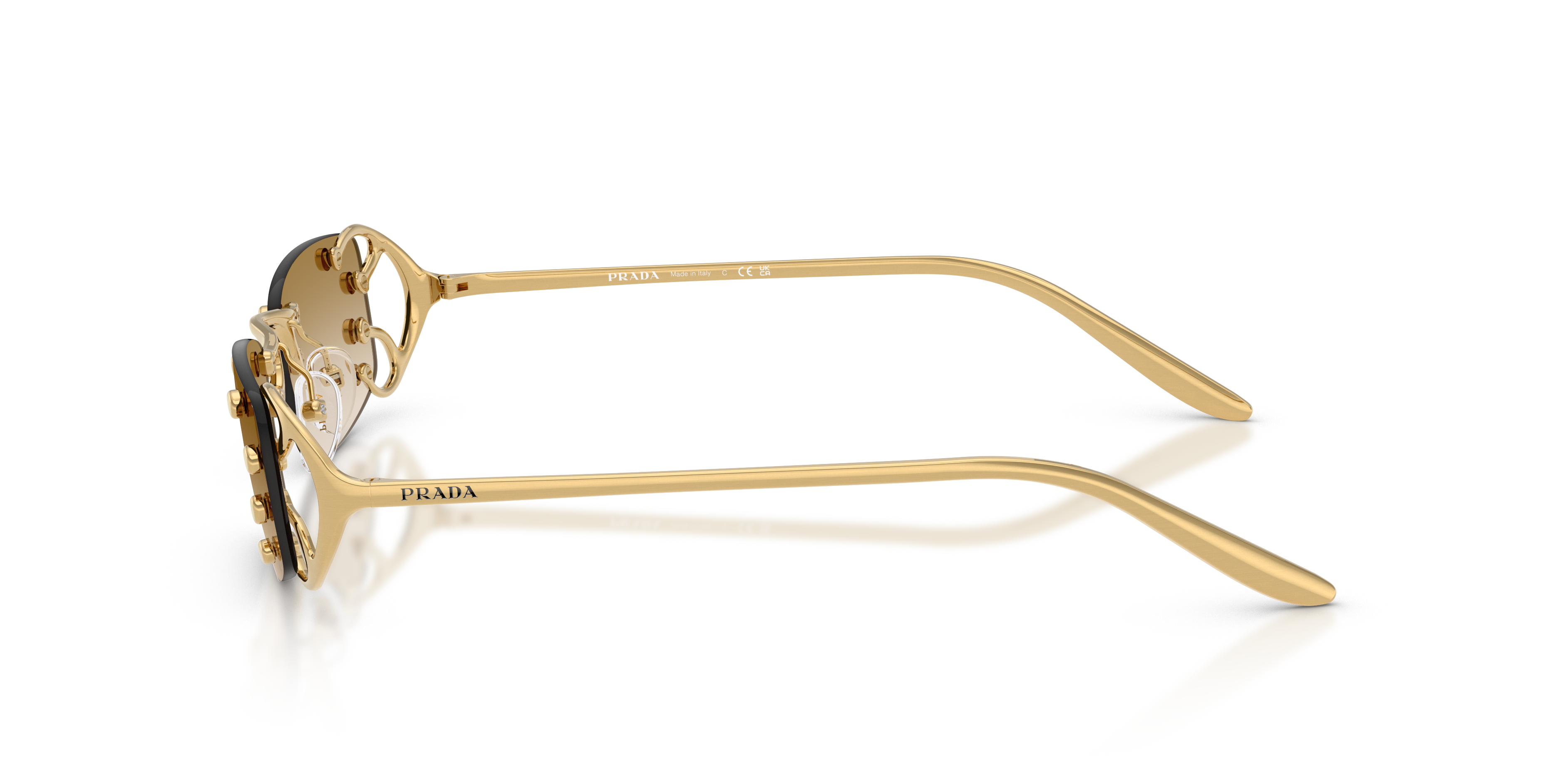 PRADA PR C57S 29H30V 52