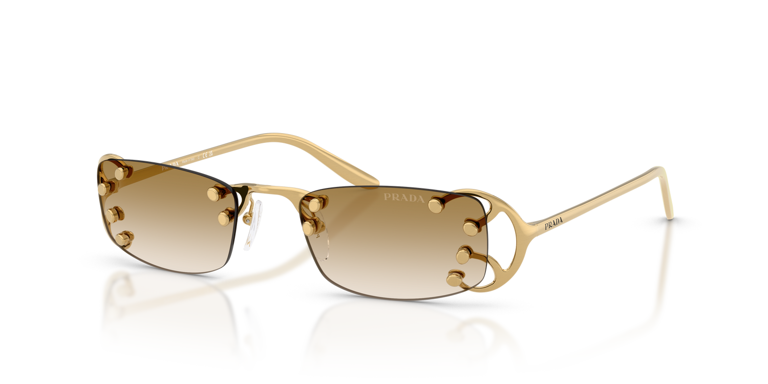 PRADA PR C57S 29H30V 52