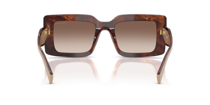 PRADA PR D01S 00K10S 52