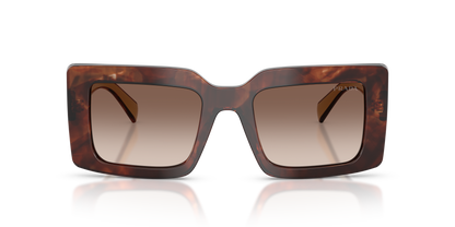 PRADA PR D01S 00K10S 52