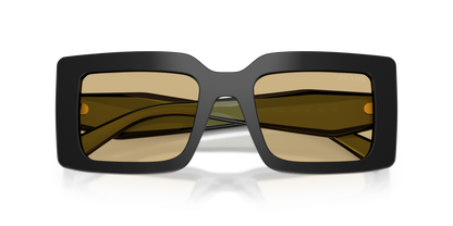 PRADA PR D01S 03K10R 52
