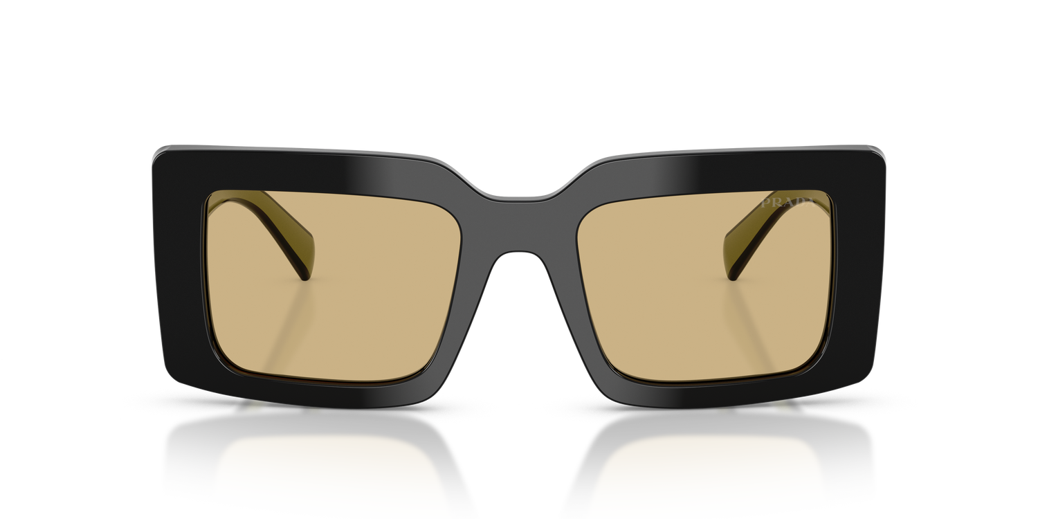 PRADA PR D01S 03K10R 52