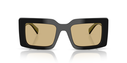 PRADA PR D01S 03K10R 52
