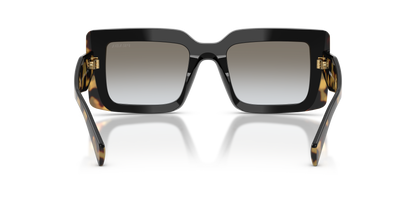 PRADA PR D01S 0CD80L 52