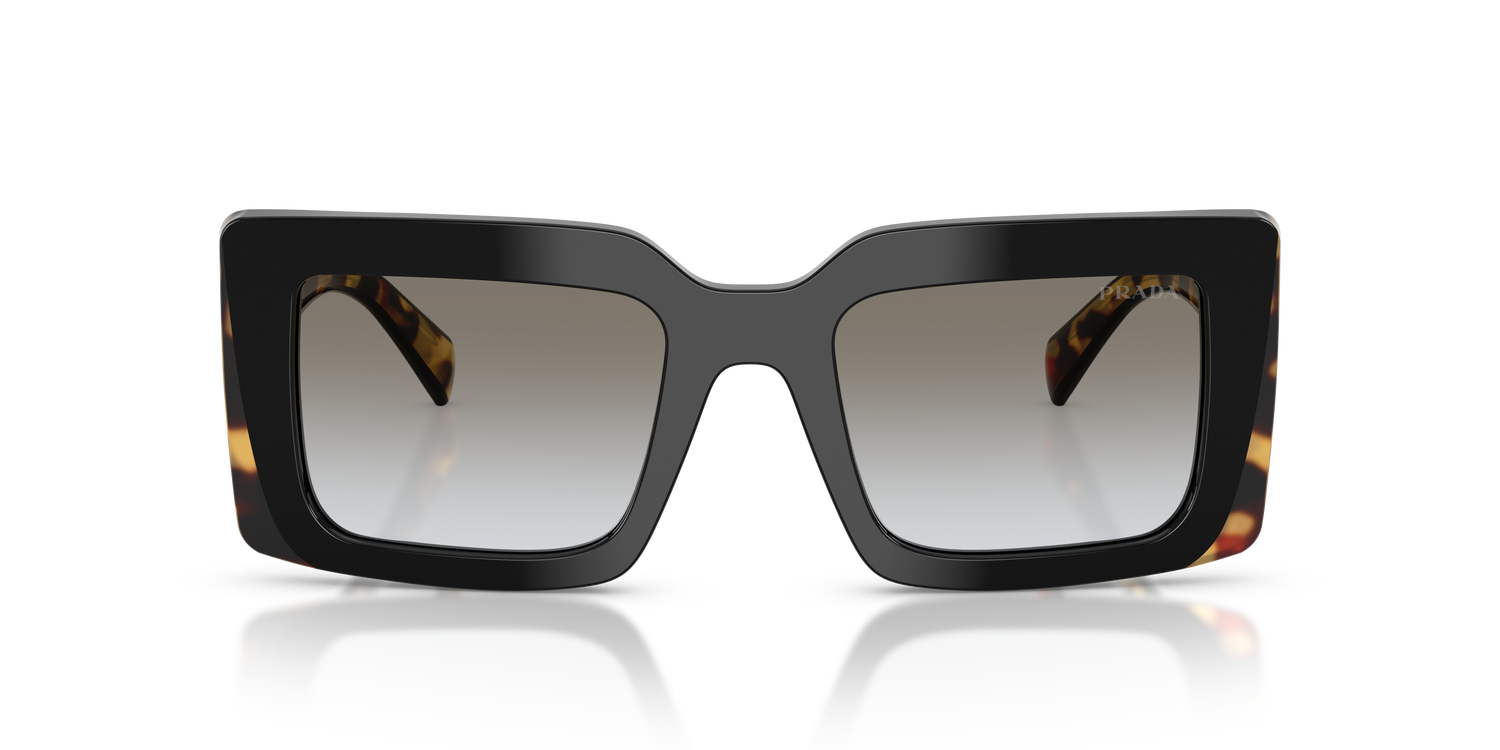 PRADA PR D01S 0CD80L 52